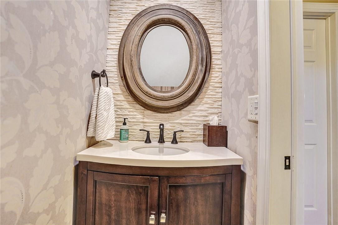 Silver Lakes At Pembroke - Residential