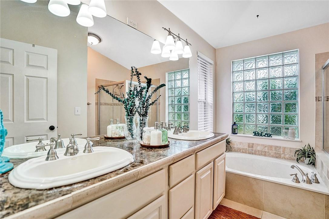 Silver Lakes At Pembroke - Residential