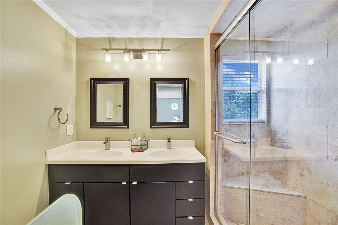 Silver Lakes At Pembroke - Residential