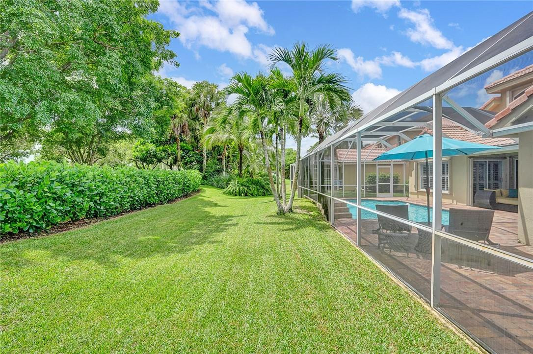 Silver Lakes At Pembroke - Residential