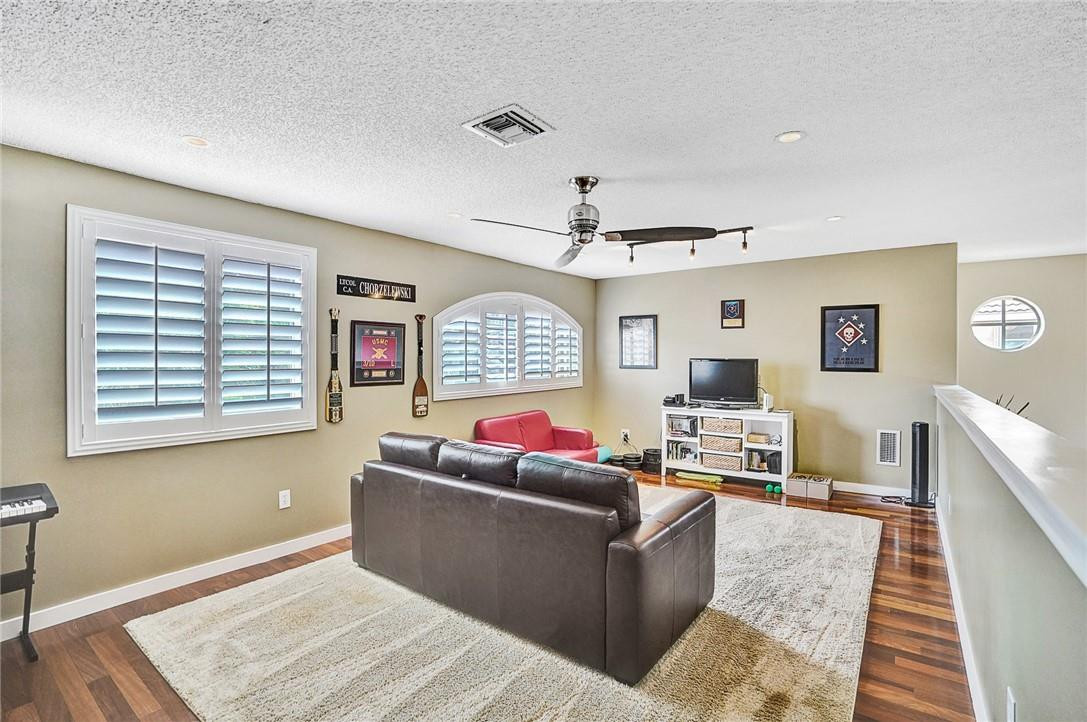 Silver Lakes At Pembroke - Residential