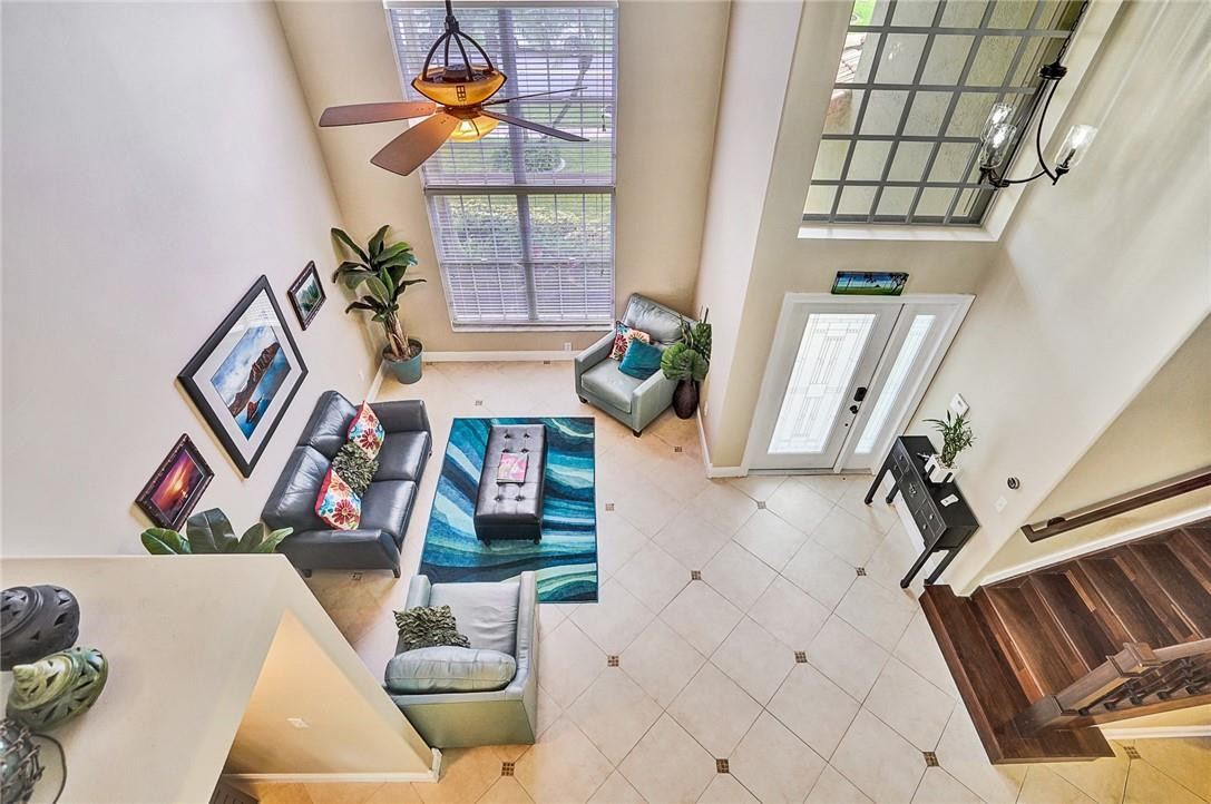 Silver Lakes At Pembroke - Residential