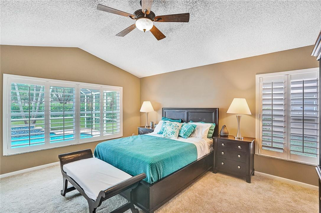 Silver Lakes At Pembroke - Residential