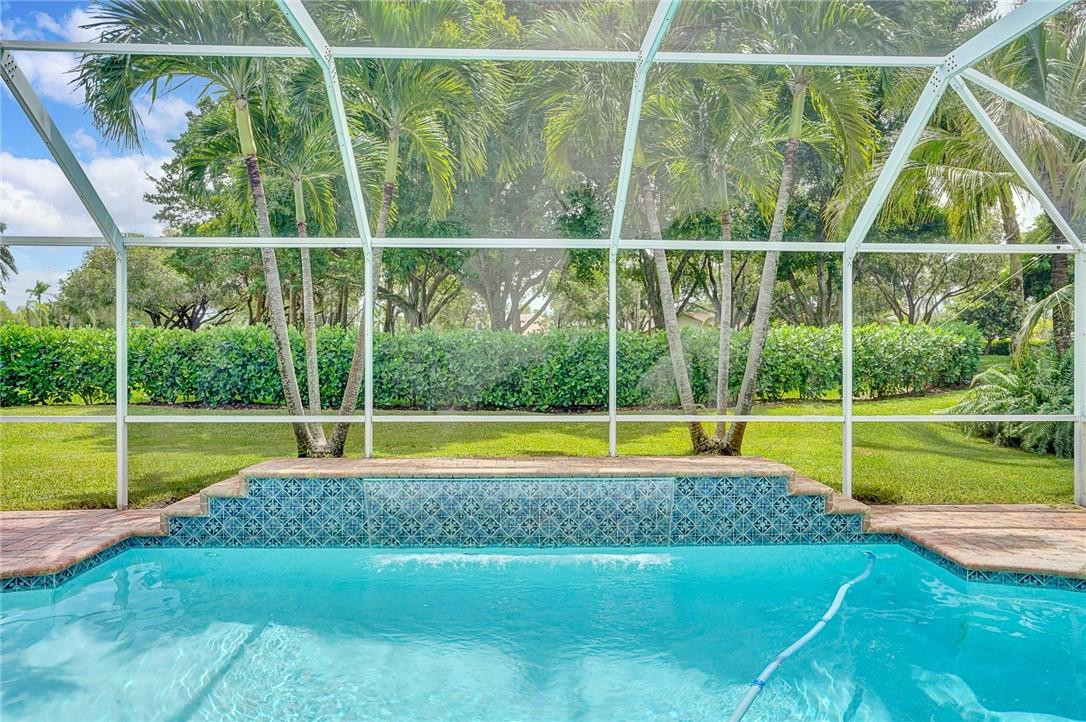 Silver Lakes At Pembroke - Residential