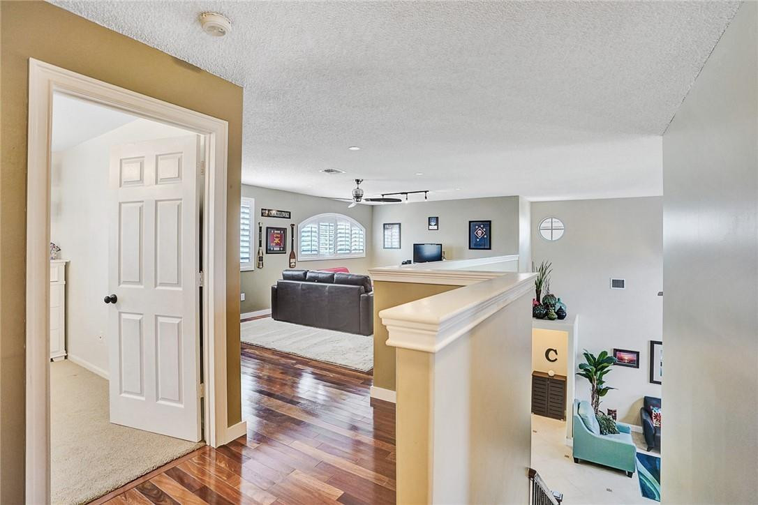 Silver Lakes At Pembroke - Residential