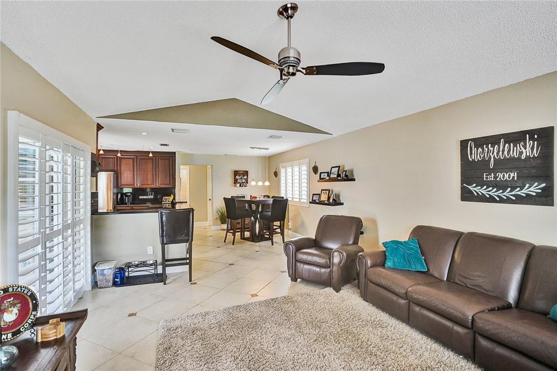 Silver Lakes At Pembroke - Residential