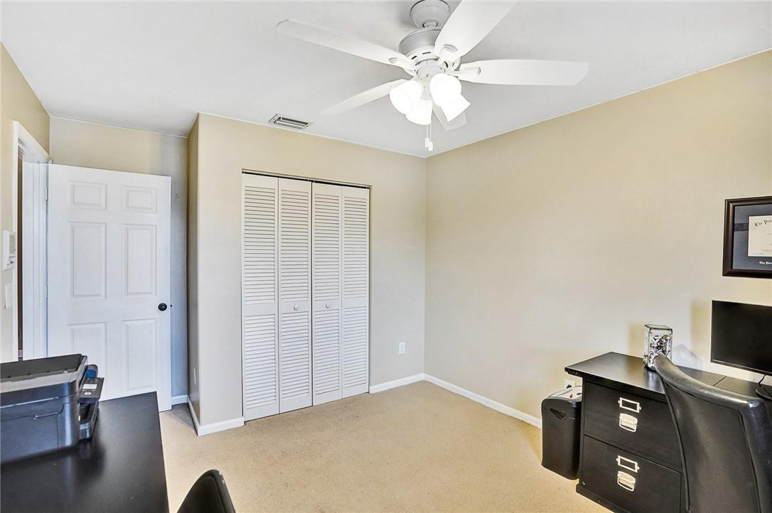 Silver Lakes At Pembroke - Residential