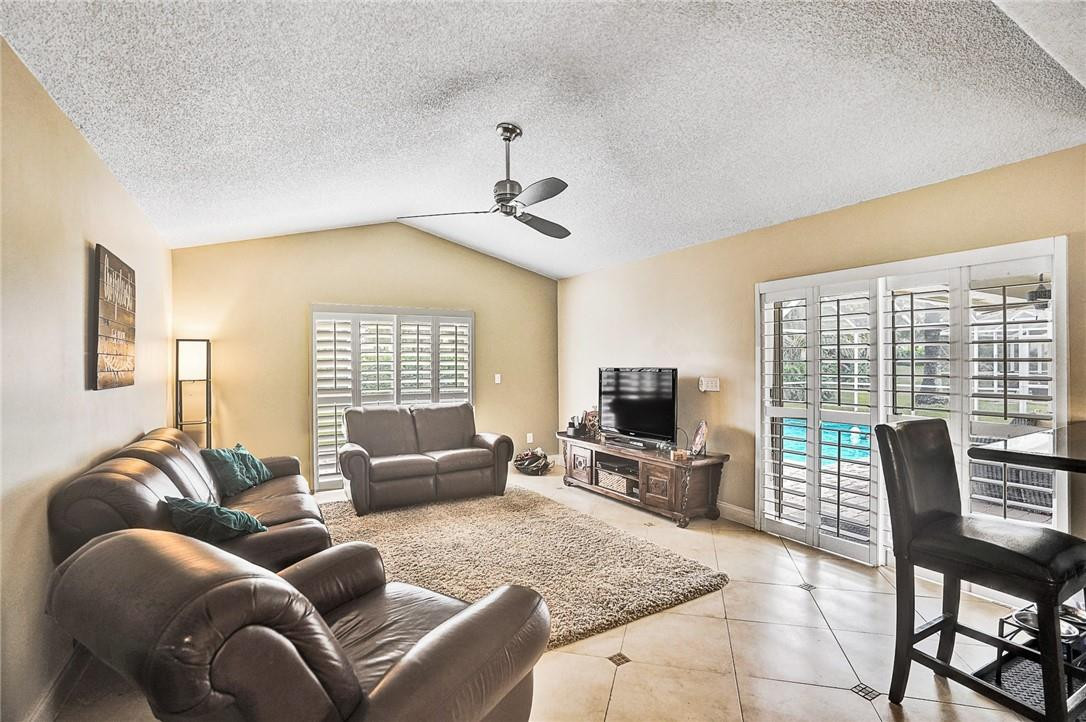 Silver Lakes At Pembroke - Residential