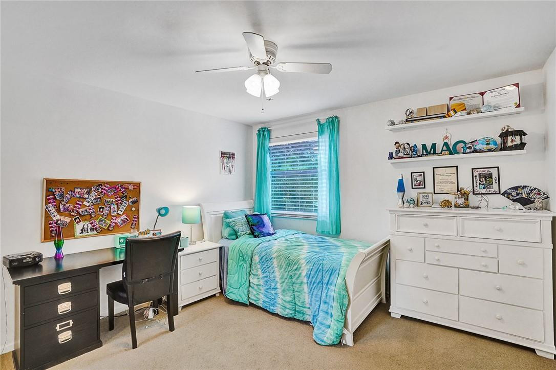 Silver Lakes At Pembroke - Residential