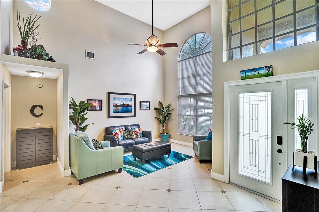 Silver Lakes At Pembroke - Residential