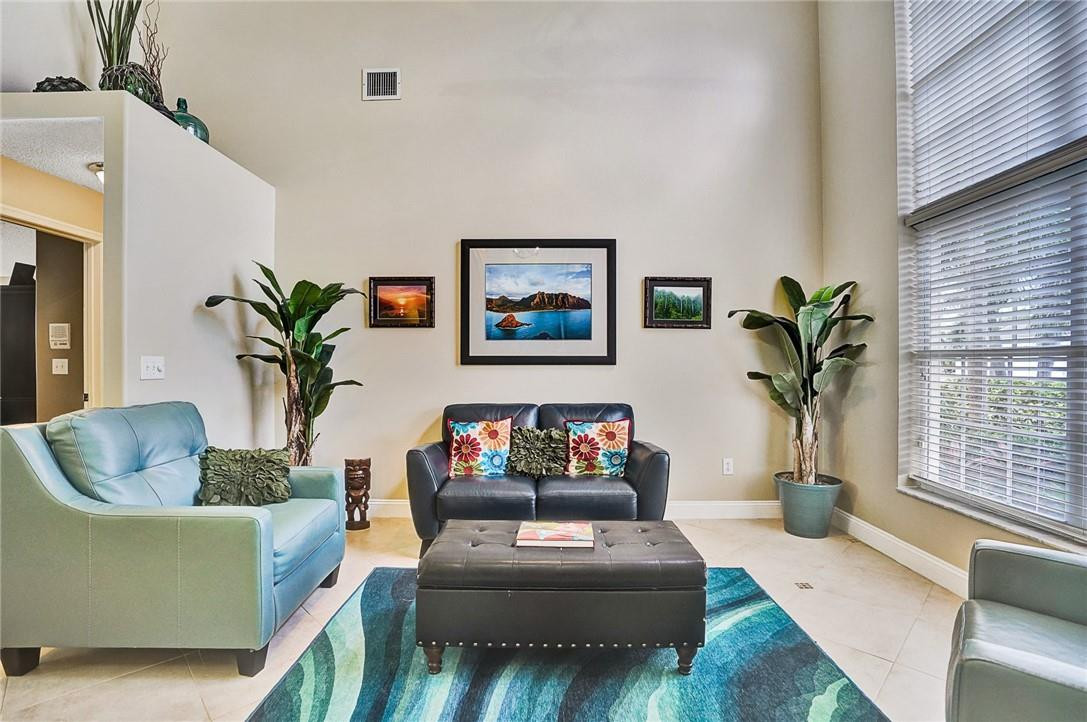 Silver Lakes At Pembroke - Residential