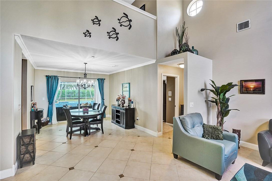 Silver Lakes At Pembroke - Residential