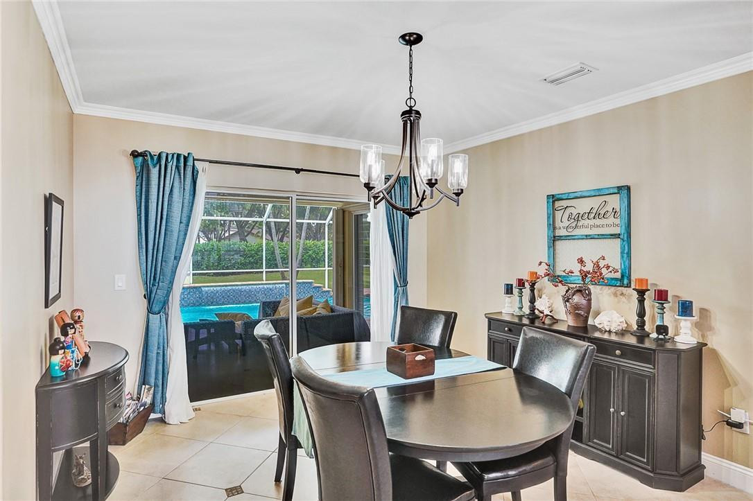 Silver Lakes At Pembroke - Residential