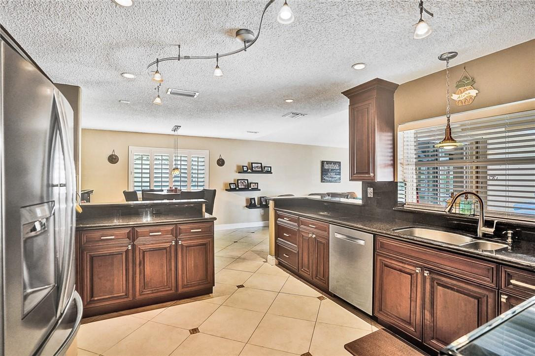 Silver Lakes At Pembroke - Residential