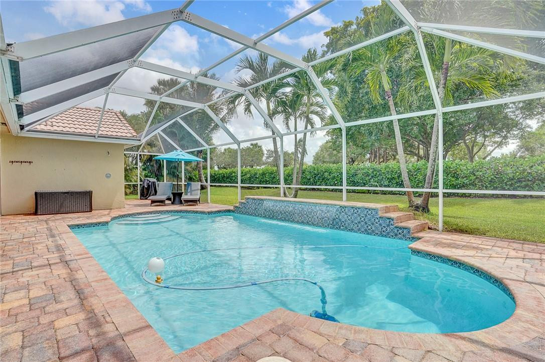 Silver Lakes At Pembroke - Residential