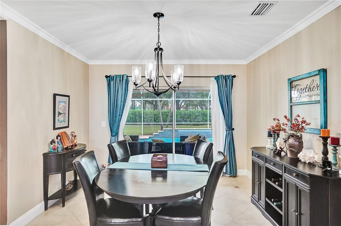 Silver Lakes At Pembroke - Residential