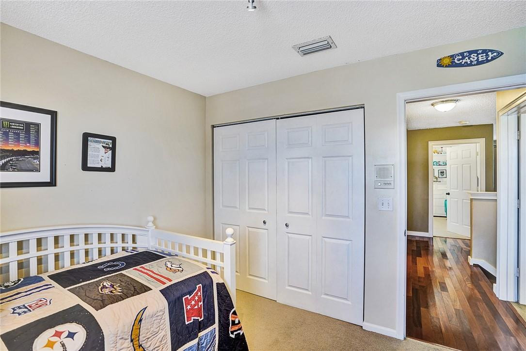 Silver Lakes At Pembroke - Residential