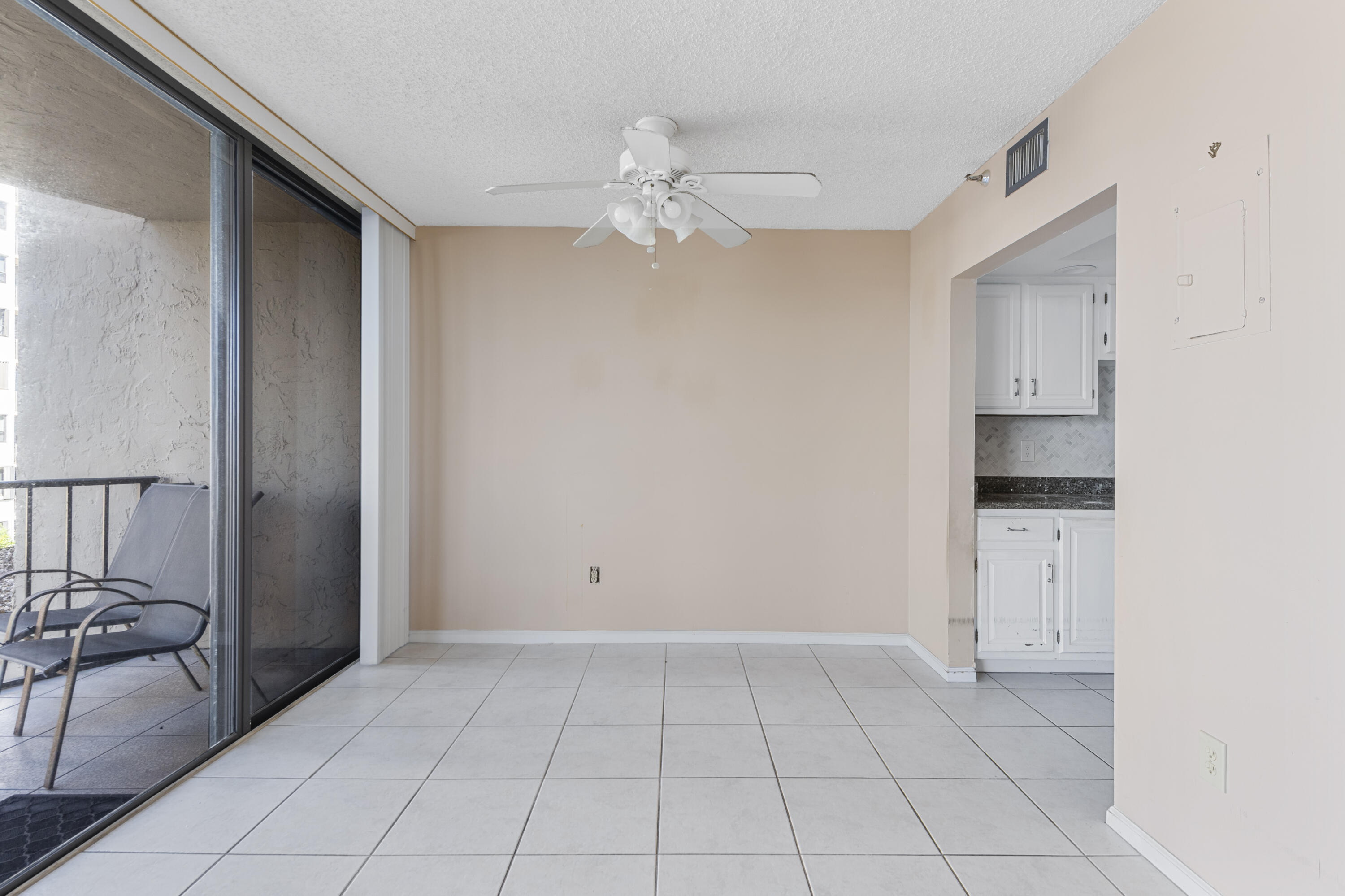 PORTA BELLA EAST - Residential