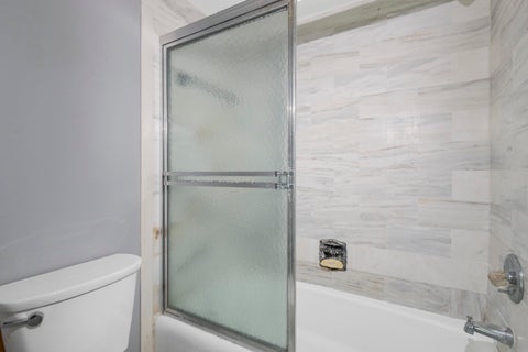 Tiny photo for 859 Jeffery Street #312, Boca Raton, FL 33487 (MLS # B26032783)