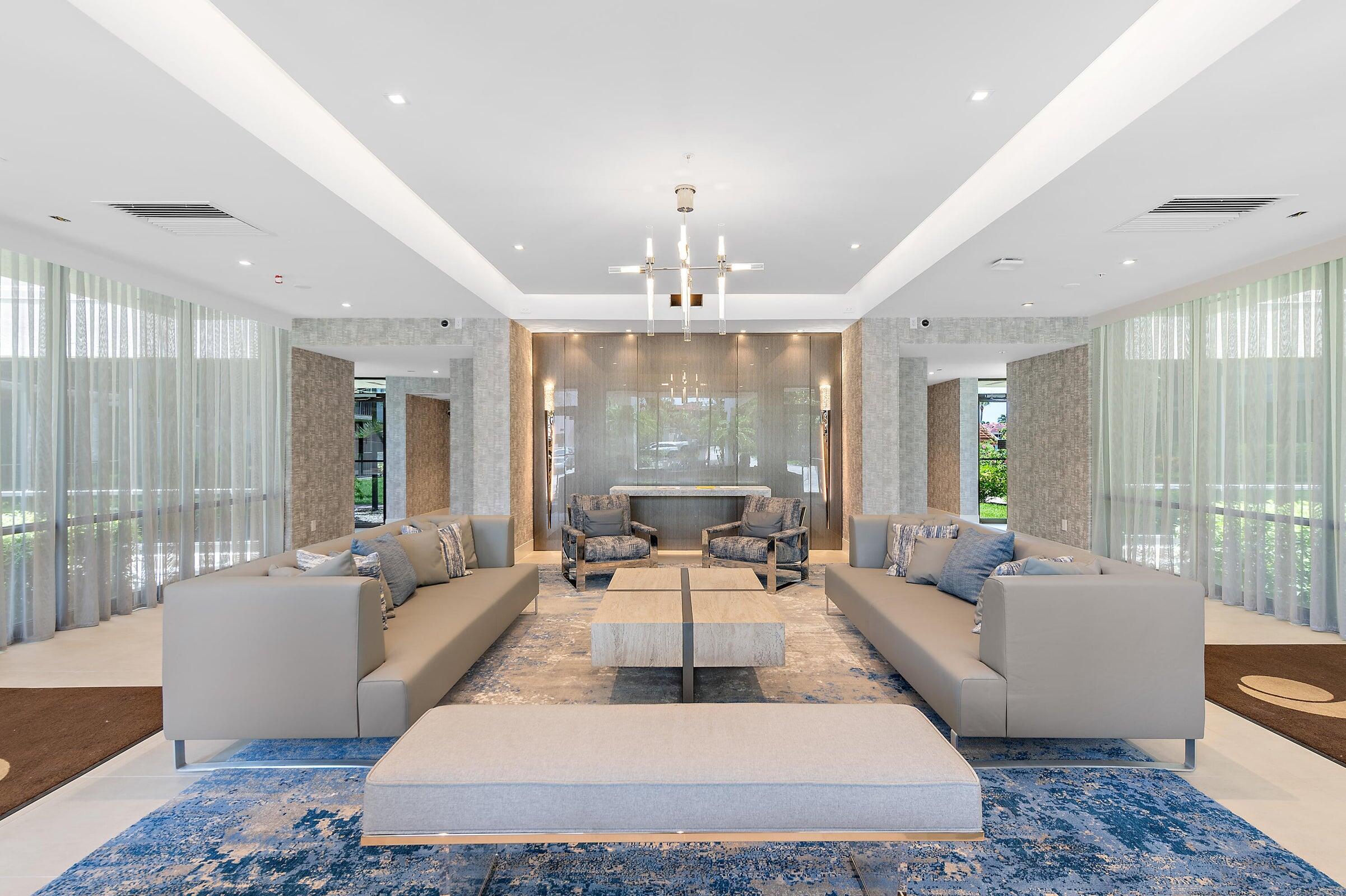 PORTA BELLA EAST - Residential
