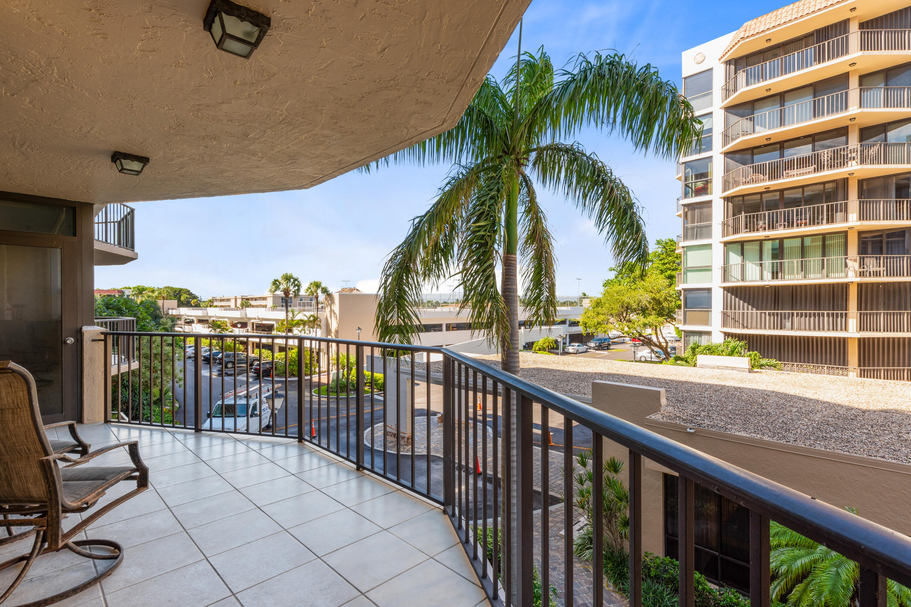 PORTA BELLA EAST - Residential
