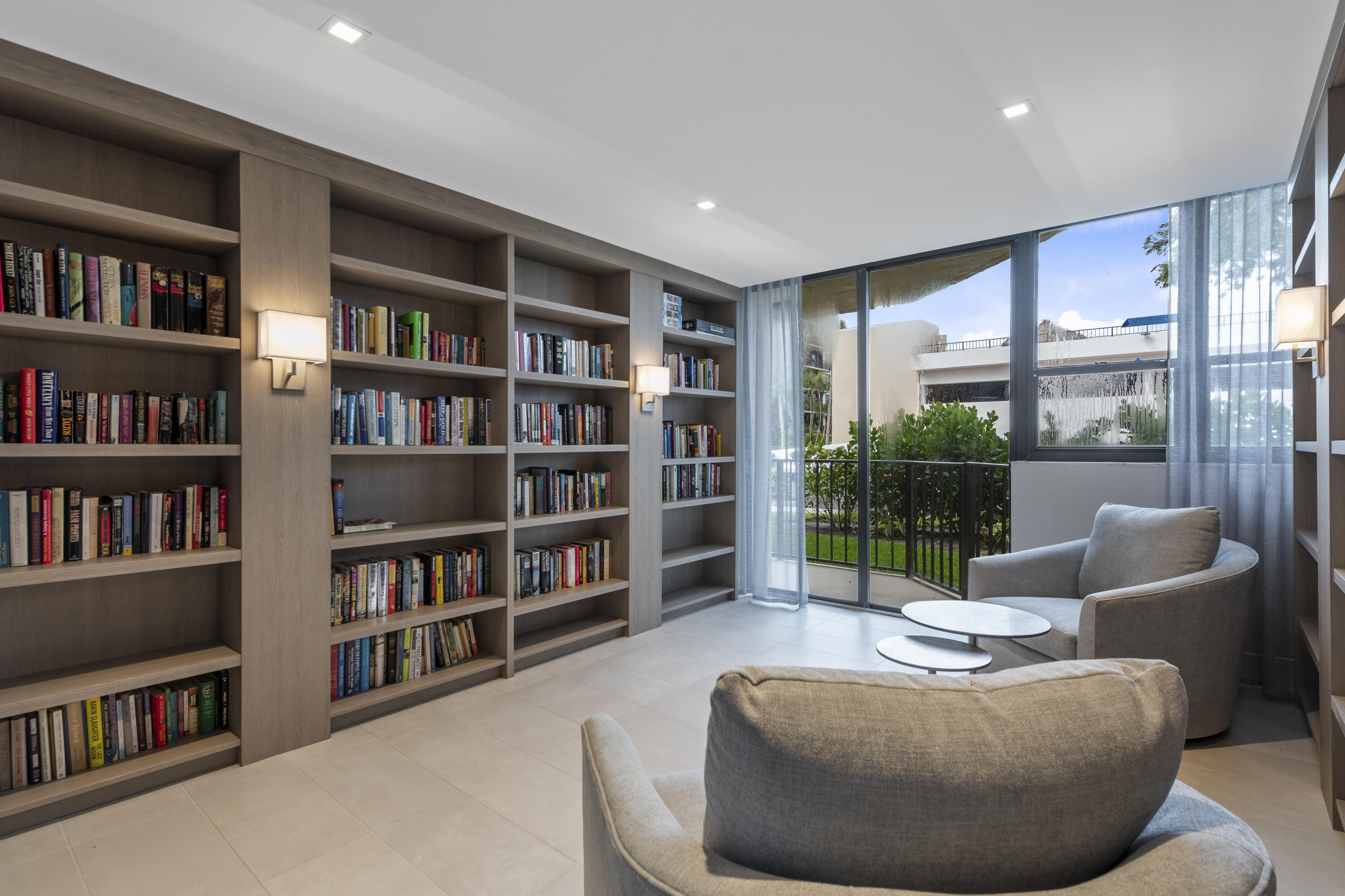 PORTA BELLA EAST - Residential