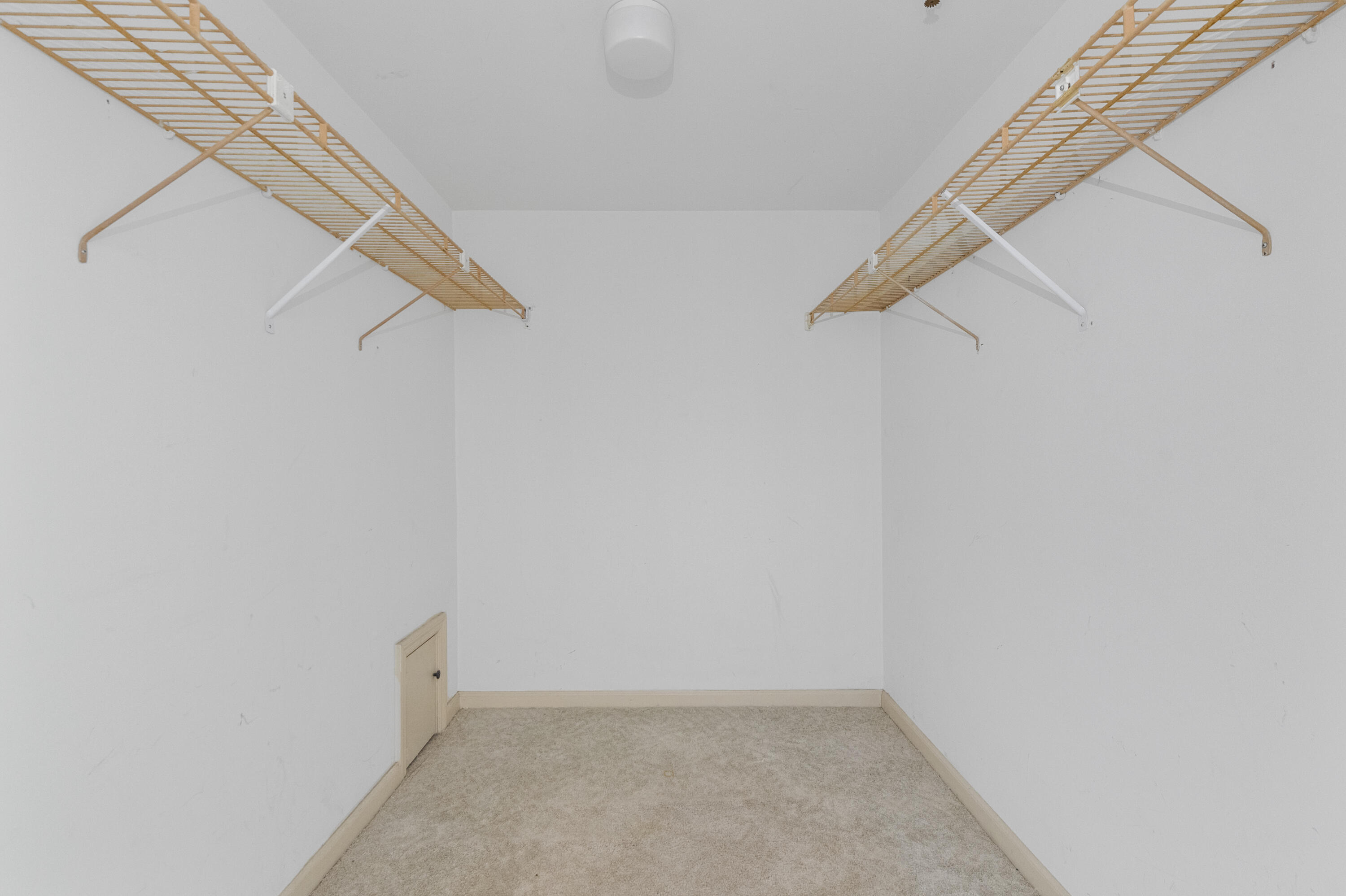 PORTA BELLA EAST - Residential