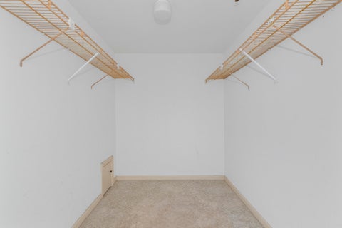 Tiny photo for 859 Jeffery Street #312, Boca Raton, FL 33487 (MLS # B26032783)