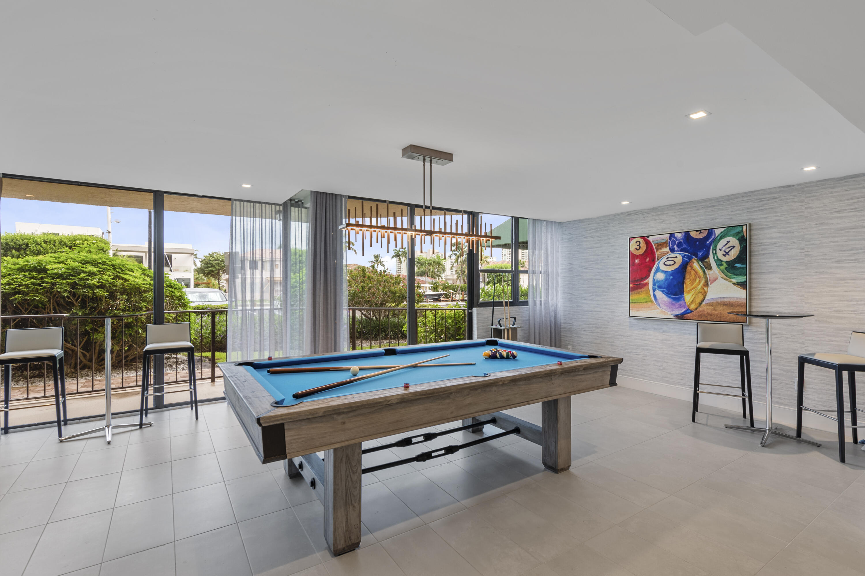 PORTA BELLA EAST - Residential