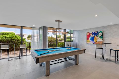 Tiny photo for 859 Jeffery Street #312, Boca Raton, FL 33487 (MLS # B26032783)