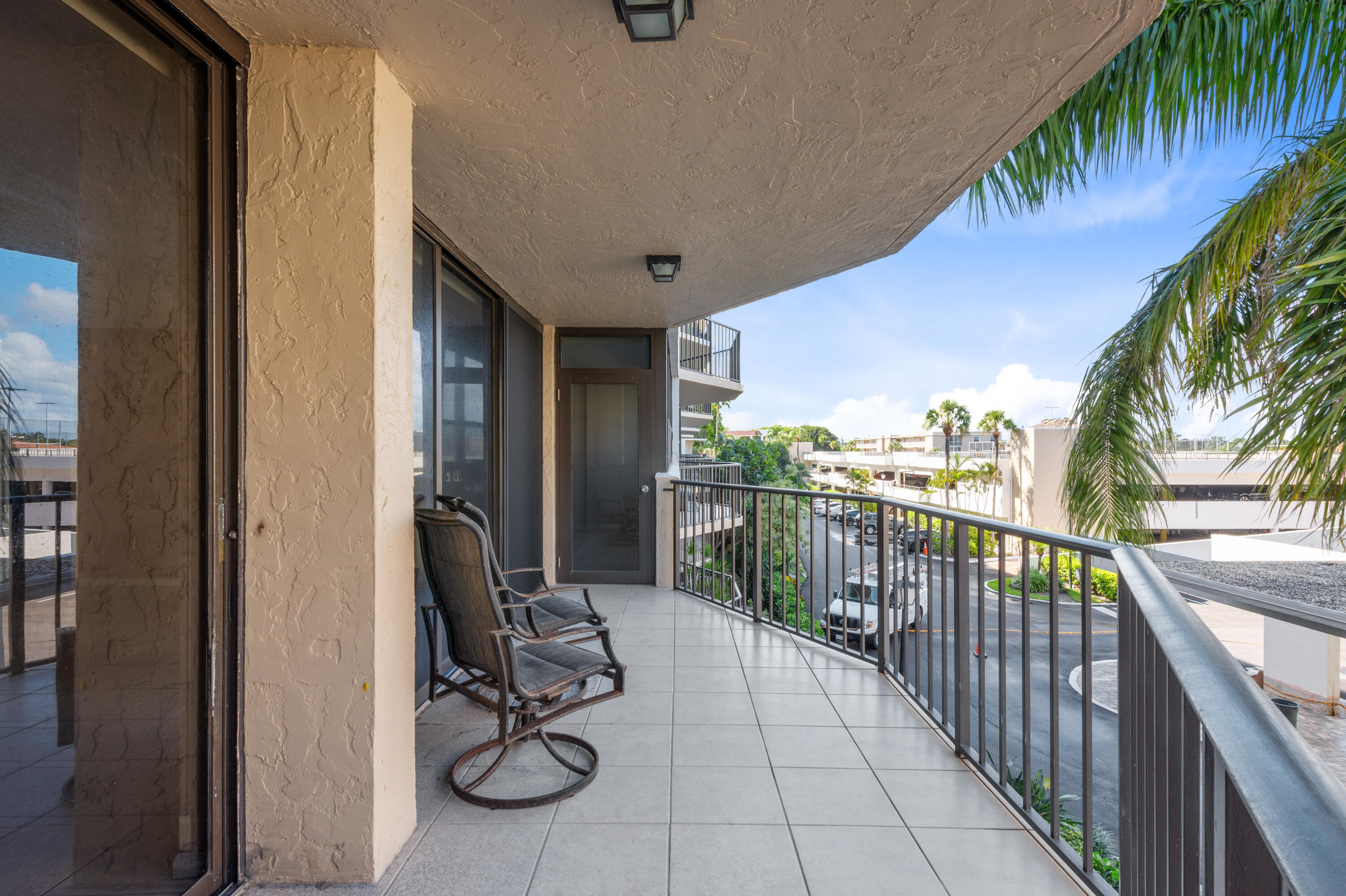 PORTA BELLA EAST - Residential