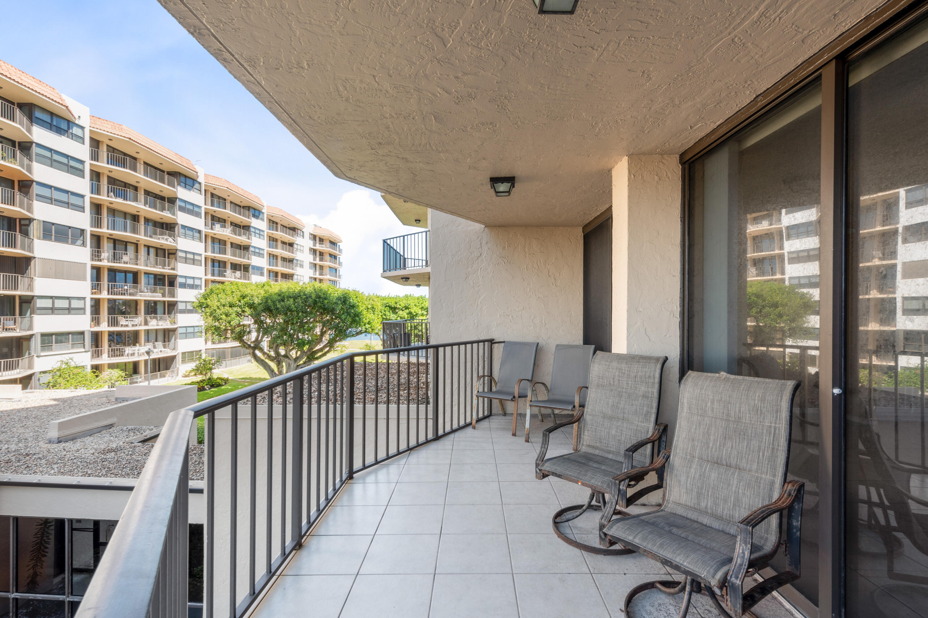 PORTA BELLA EAST - Residential