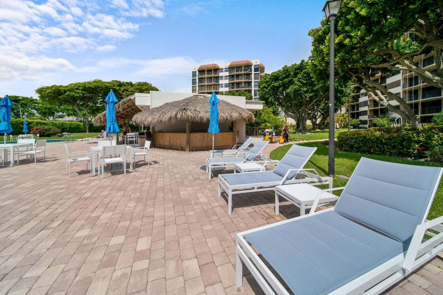 PORTA BELLA EAST - Residential