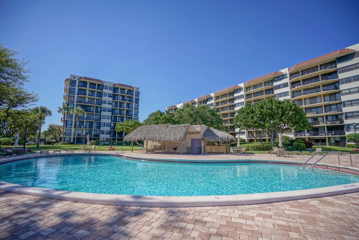 PORTA BELLA EAST - Residential