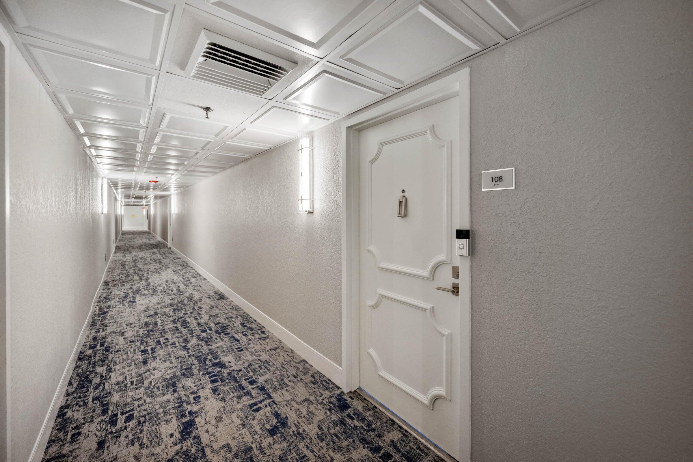 PORTA BELLA EAST - Residential