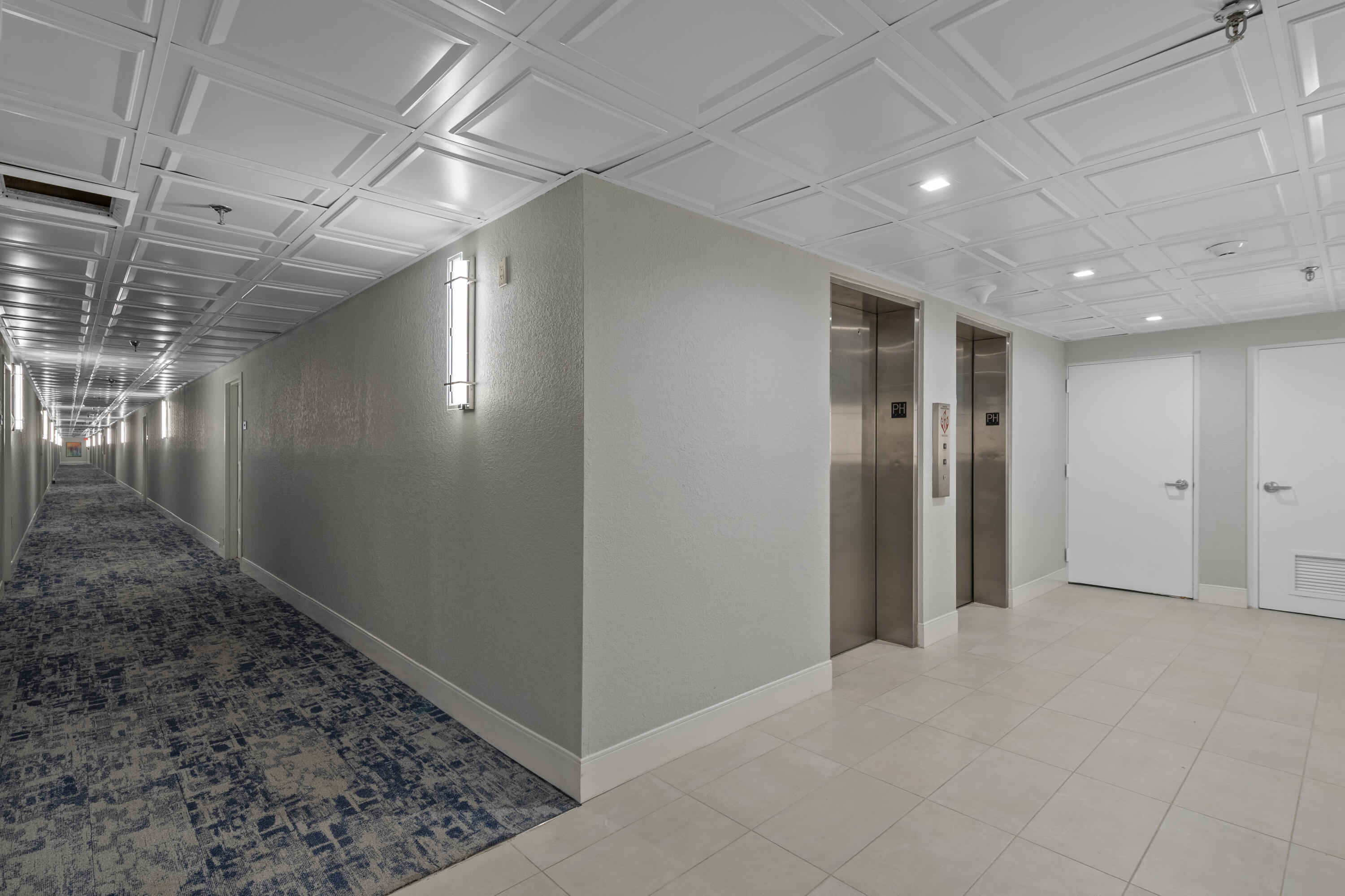 PORTA BELLA EAST - Residential