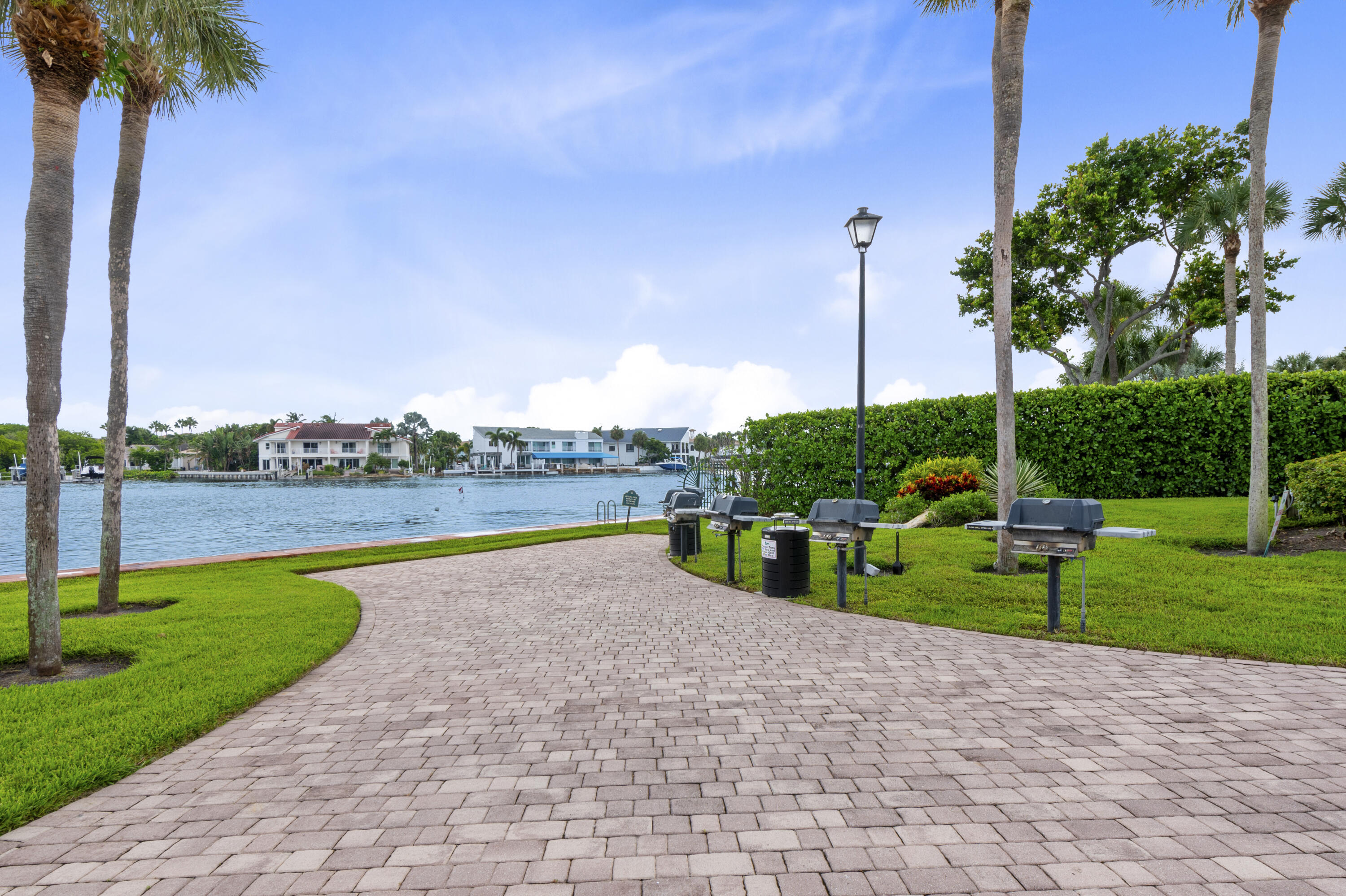 PORTA BELLA EAST - Residential