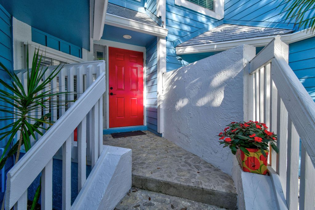 Photo of 1105 Ocean Dunes Circle, Jupiter, FL 33477 (MLS # R11064198)