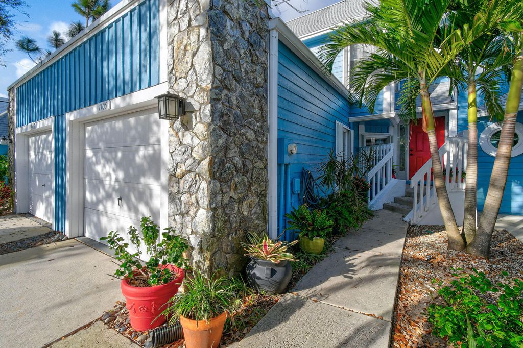 Photo of 1105 Ocean Dunes Circle, Jupiter, FL 33477 (MLS # R11064198)