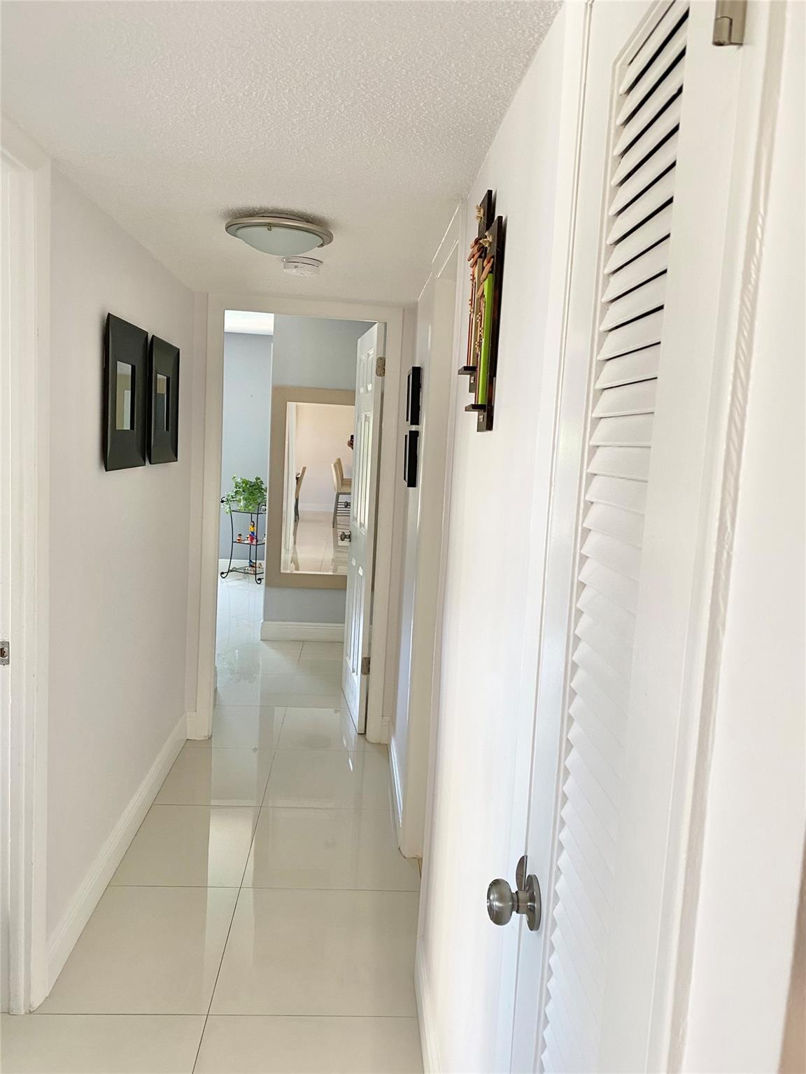 Carlton Tower Condo - Residential Lease