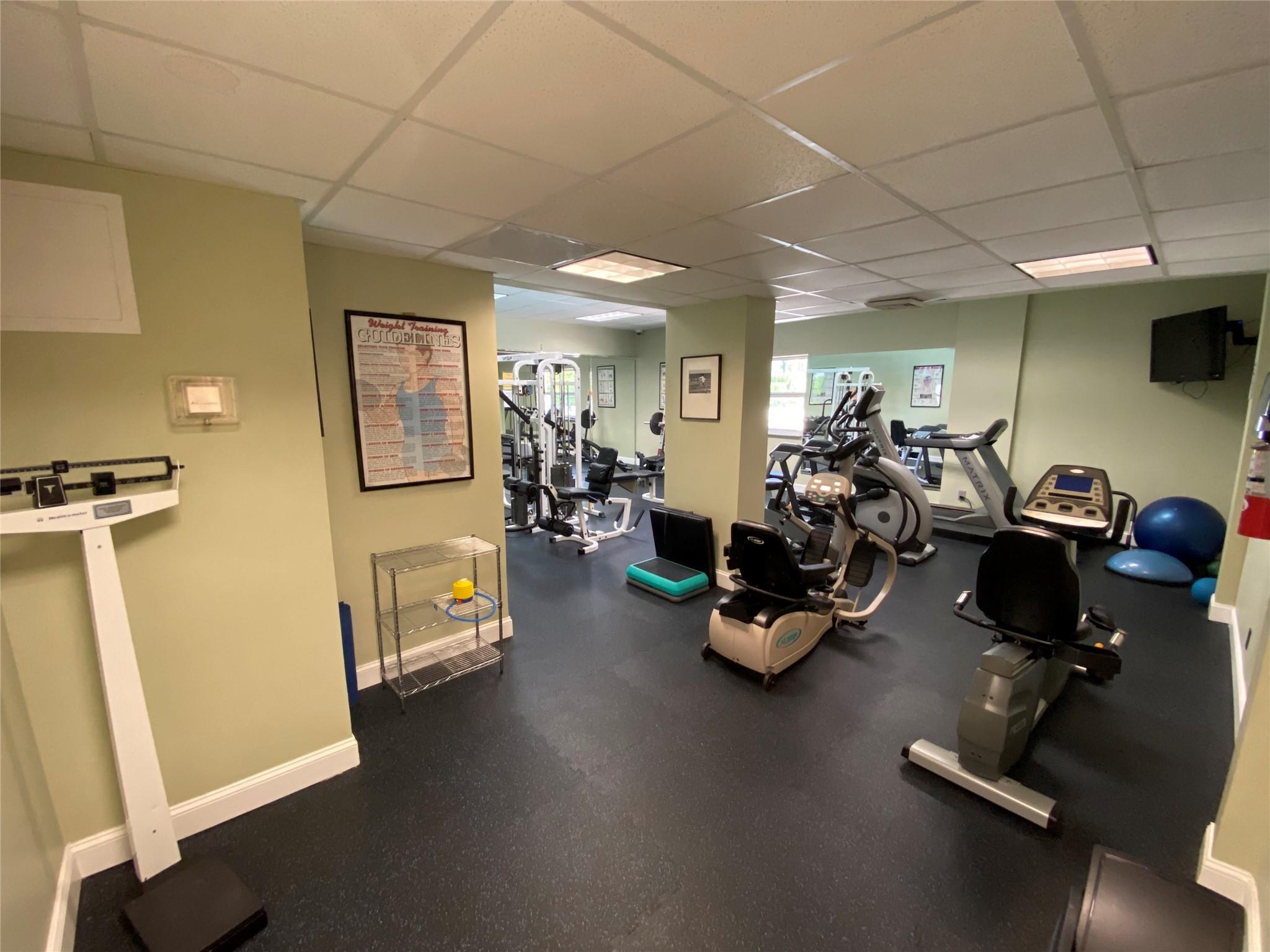 Carlton Tower Condo - Residential Lease