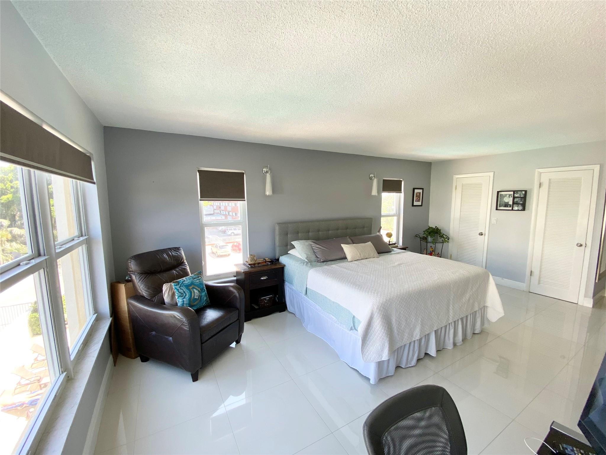 Carlton Tower Condo - Residential Lease