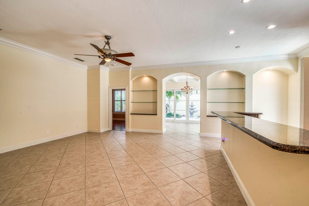 Photo of 190 S Hampton Dr, Jupiter, FL 33458 (MLS # B26000711)