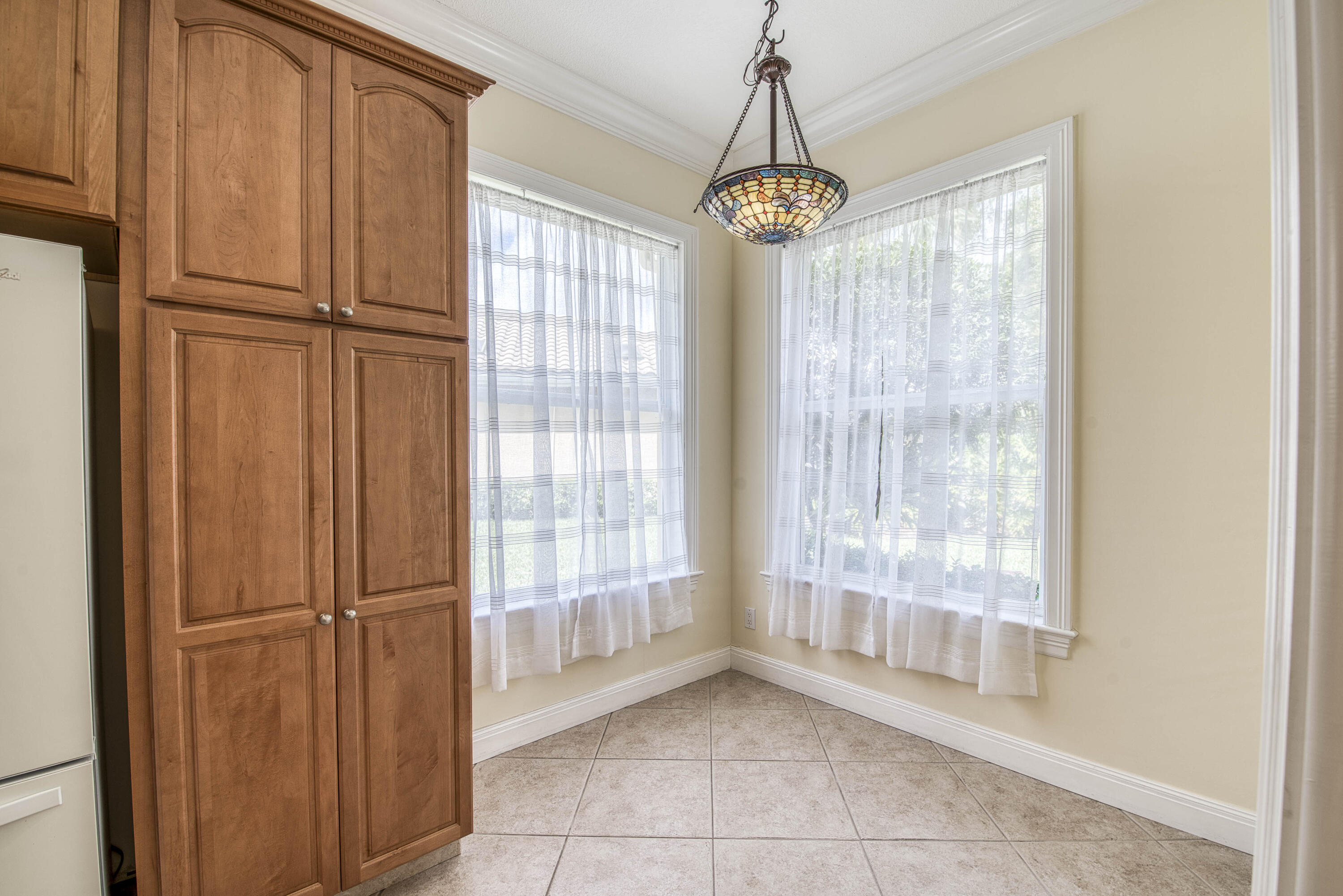 The Hamptons - Residential