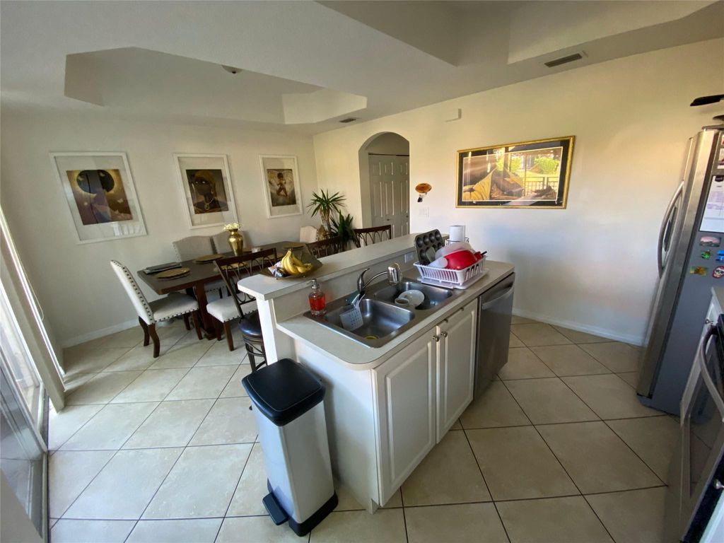 Photo of 4961 Windward Way, Fort Lauderdale, FL 33312 (MLS # F10551501)