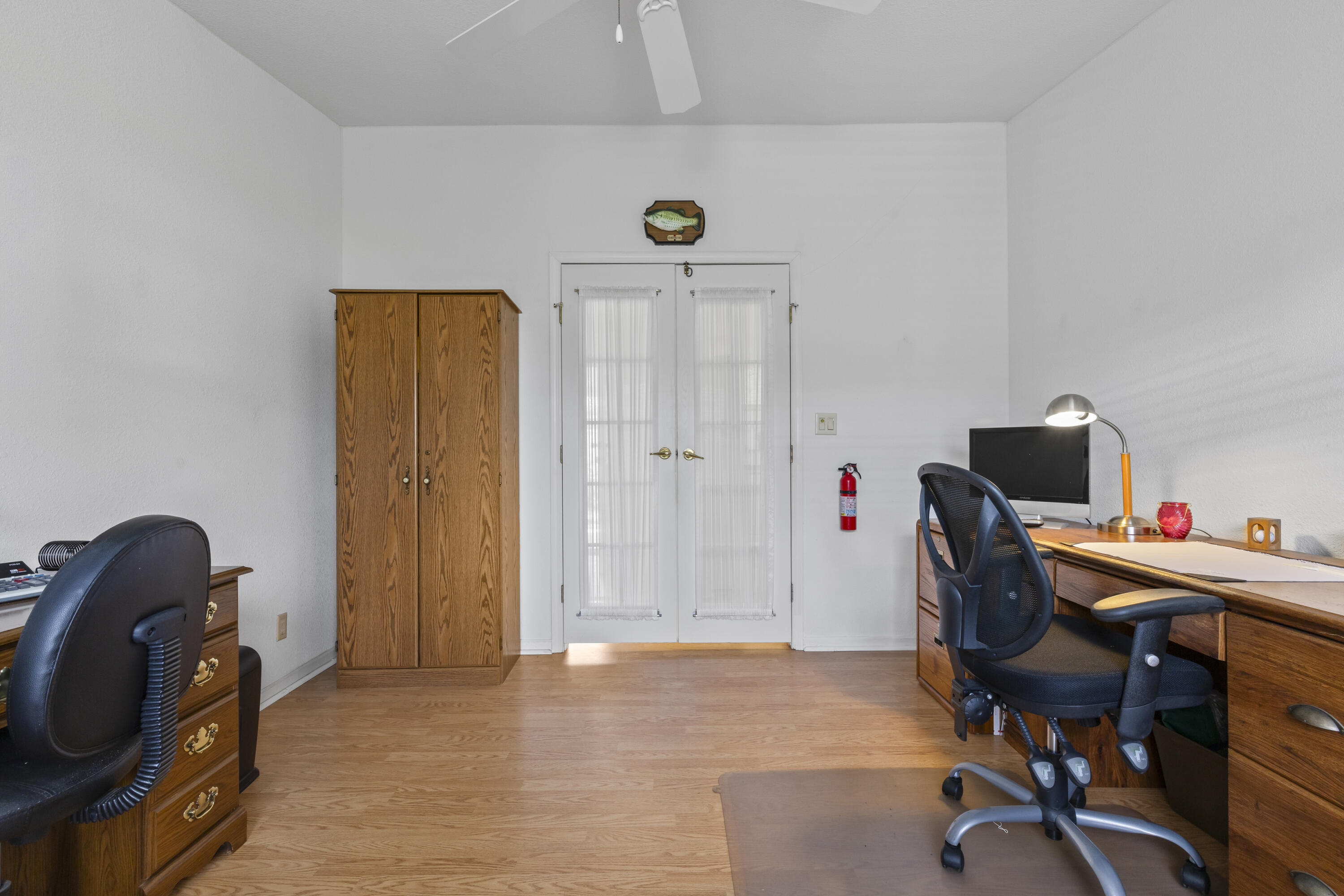 THE PRESERVE AT SAVANNA CLUB - Residential