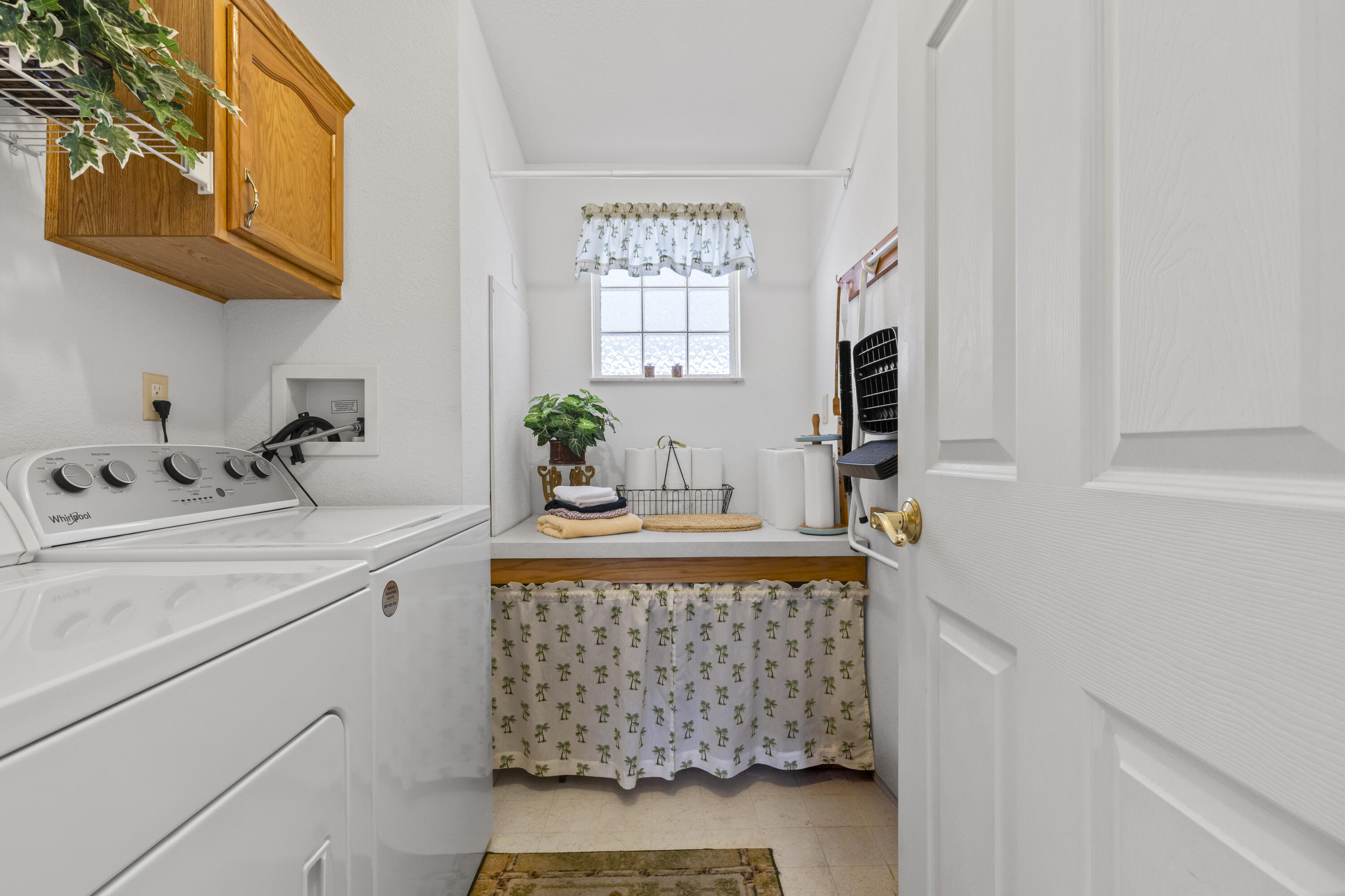 THE PRESERVE AT SAVANNA CLUB - Residential