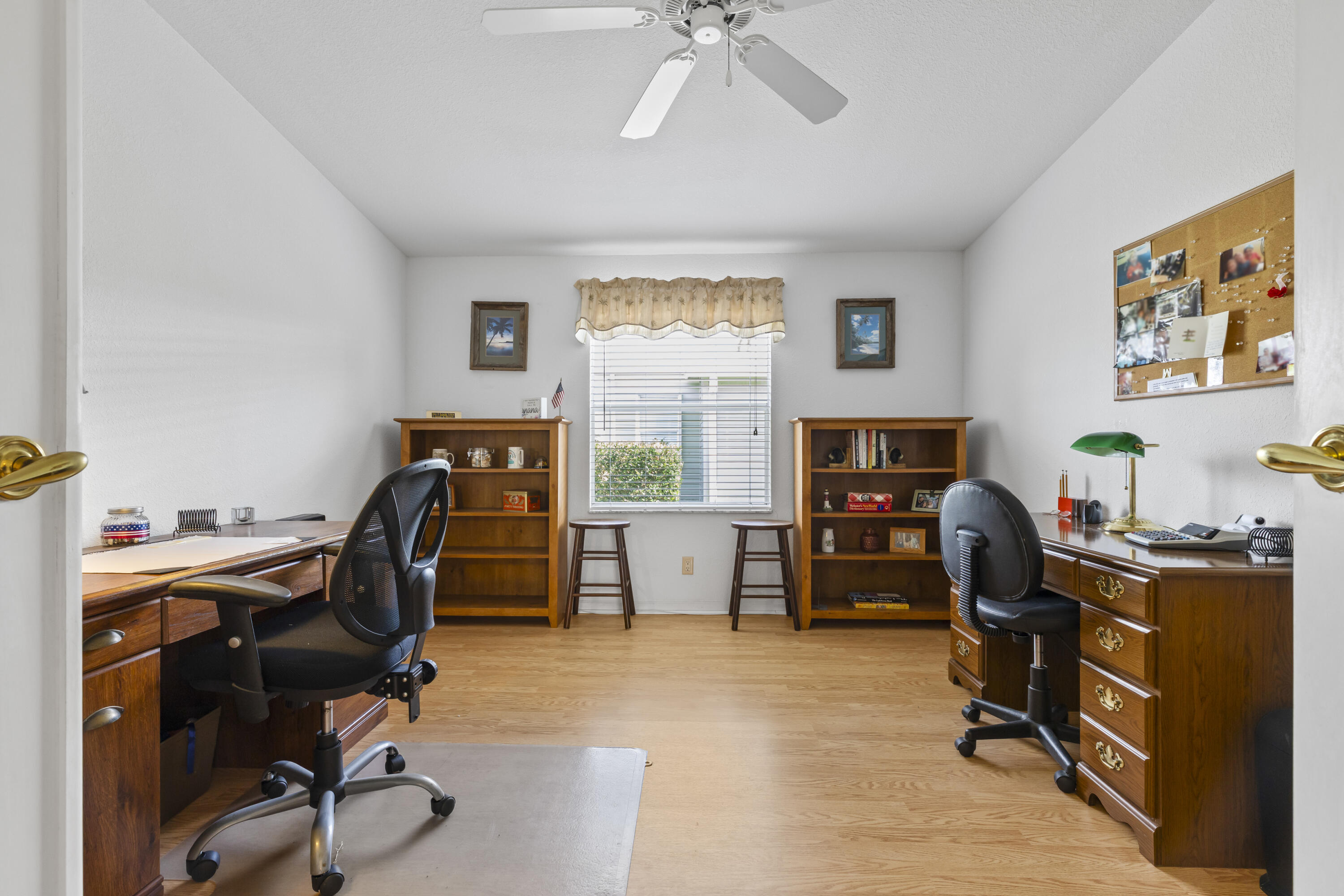 THE PRESERVE AT SAVANNA CLUB - Residential