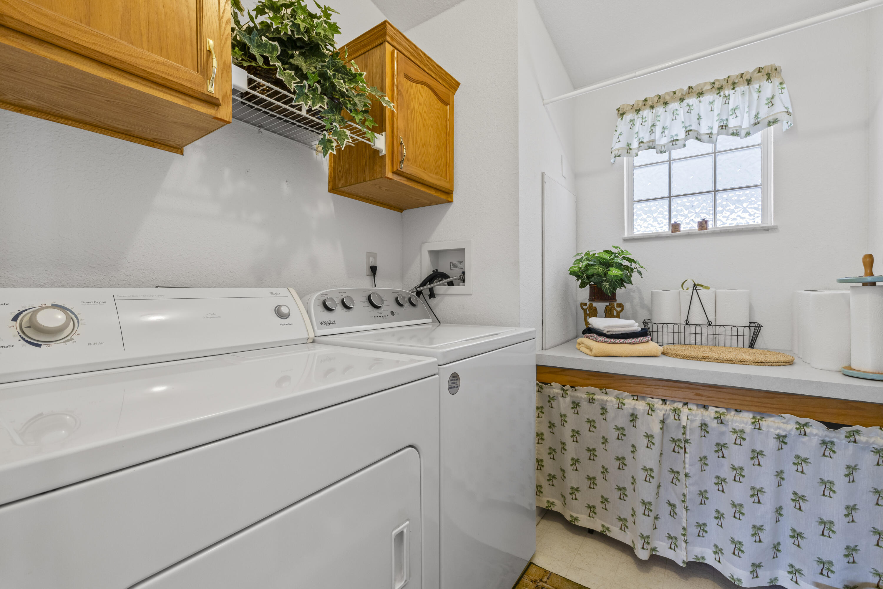 THE PRESERVE AT SAVANNA CLUB - Residential