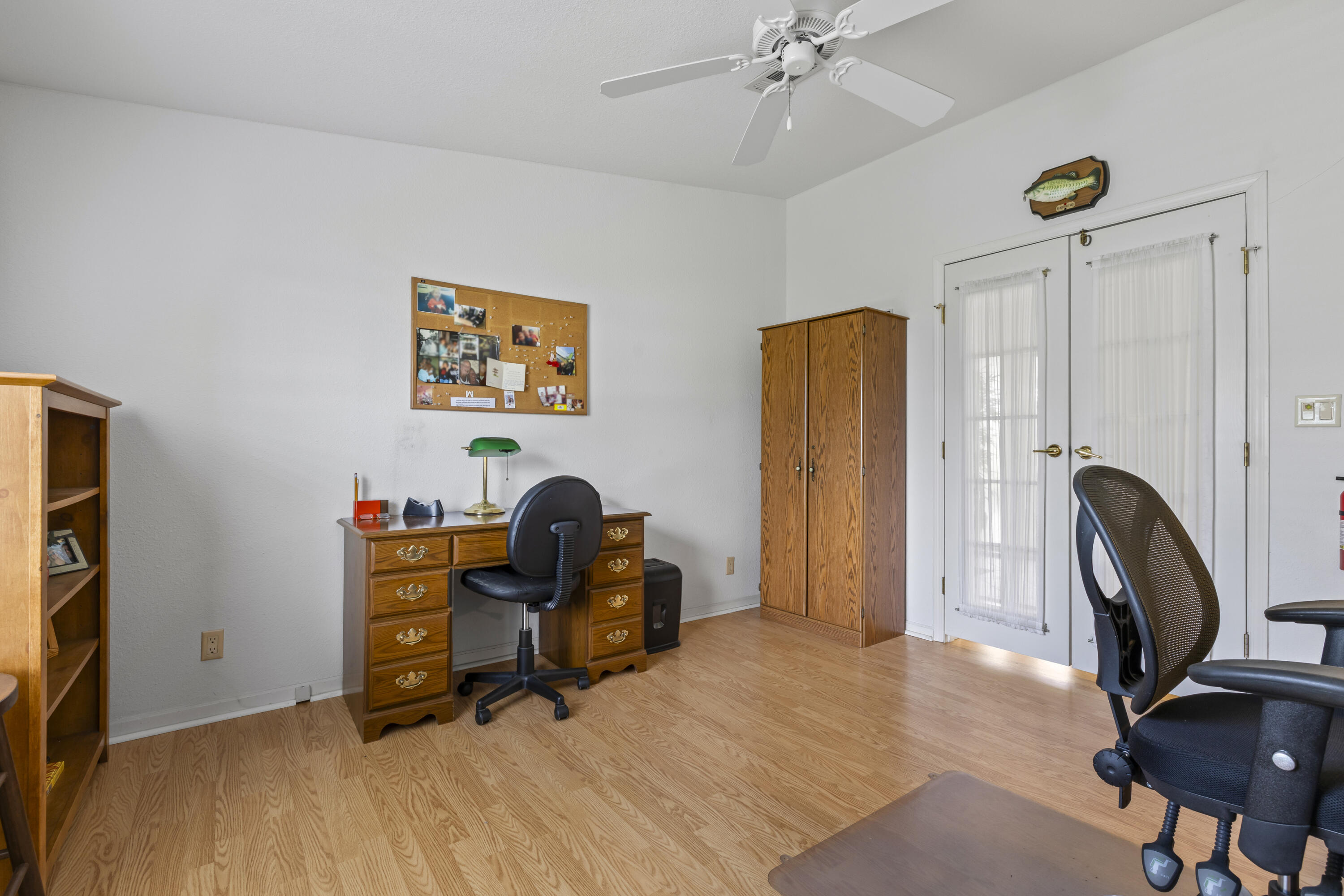 THE PRESERVE AT SAVANNA CLUB - Residential